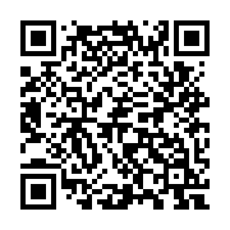 QR code for 783GYN