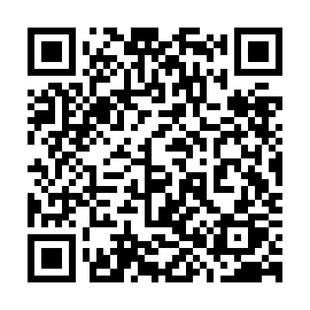 QR code for 783JKP