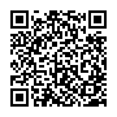 QR code for 783JLP