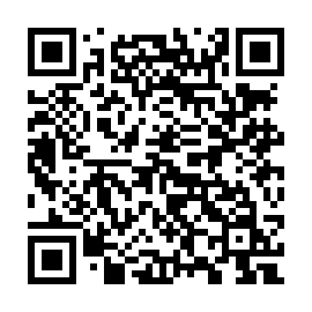 QR code for 783LCN