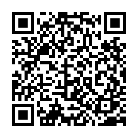 QR code for 783LES