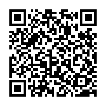 QR code for 783LHY