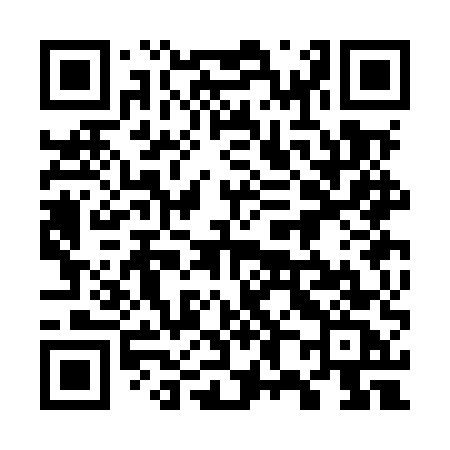 QR code for 783MUC