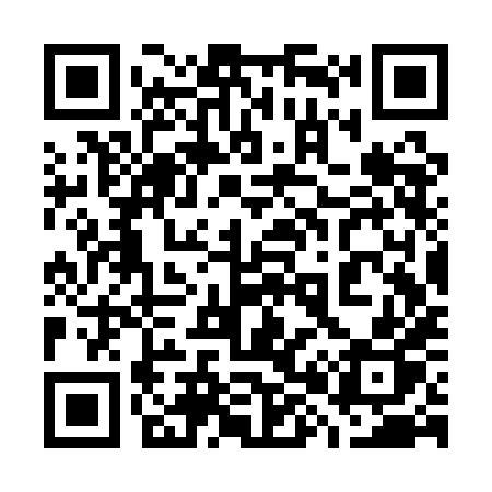 QR code for 783QHP