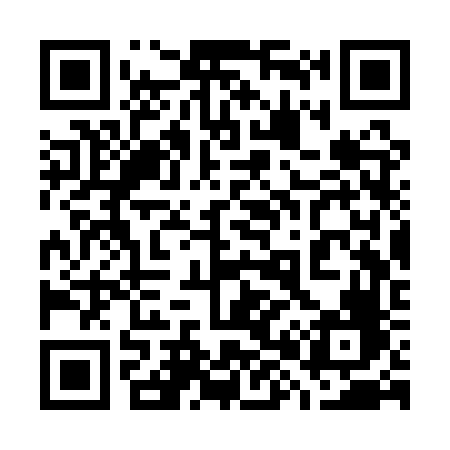 QR code for 783QVF