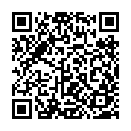 QR code for 783RIR