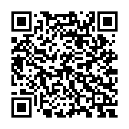 QR code for 783RLB