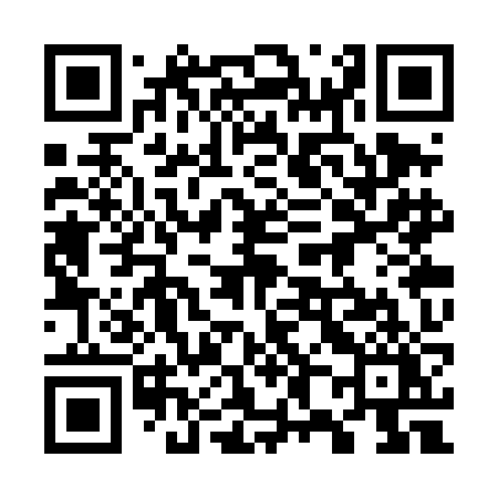 QR code for 783TJY