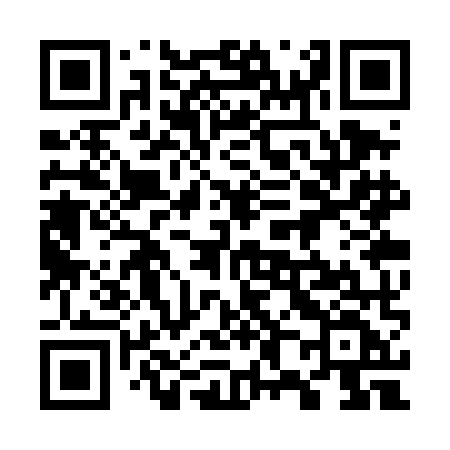 QR code for 783TMF