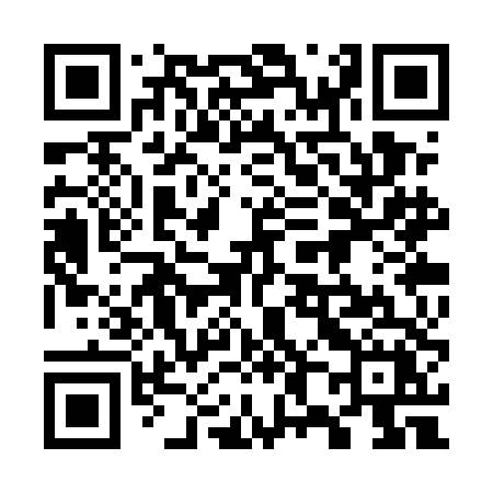QR code for 783UDX