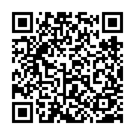 QR code for 783VMU
