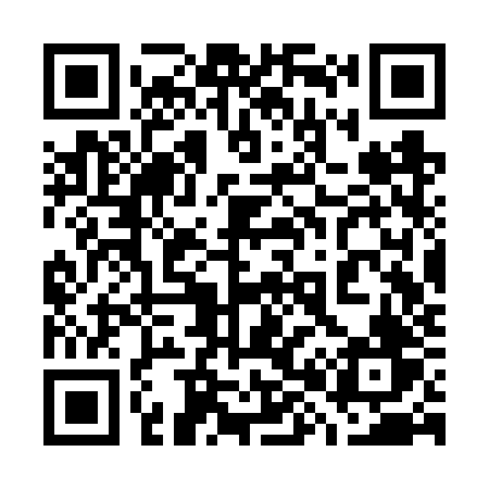 QR code for 783VZV