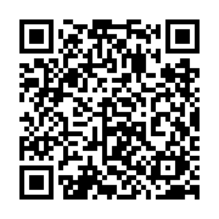 QR code for 783WBM