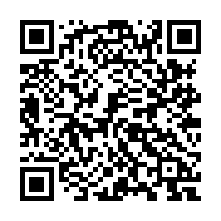 QR code for 783XBB