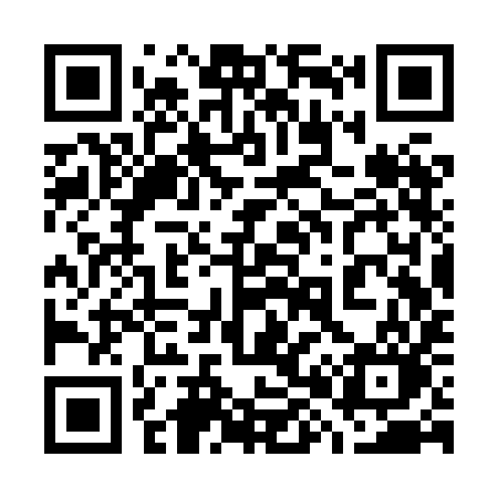 QR code for 783XIO