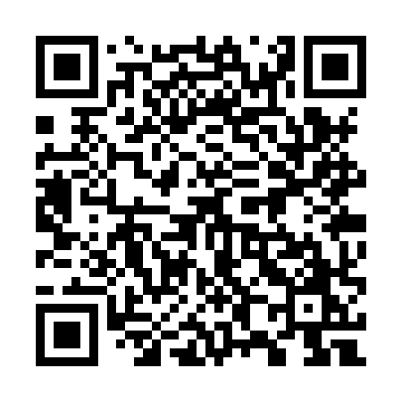 QR code for 783XXO