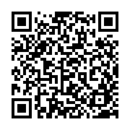 QR code for 783XYB