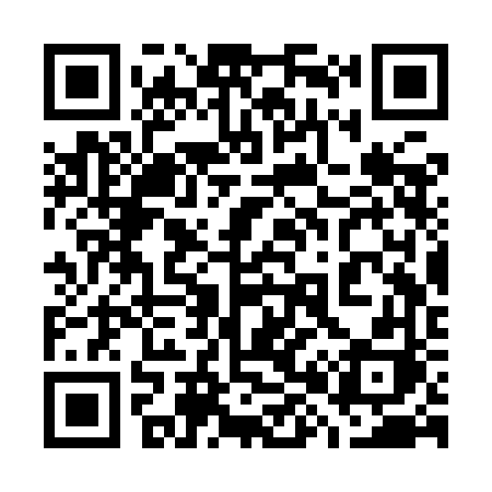 QR code for 783YFH