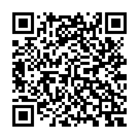 QR code for 783ZPK