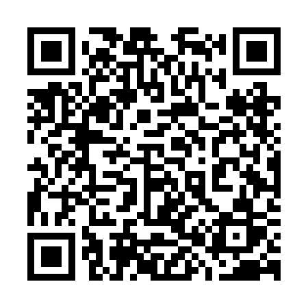 QR code for 784BCR