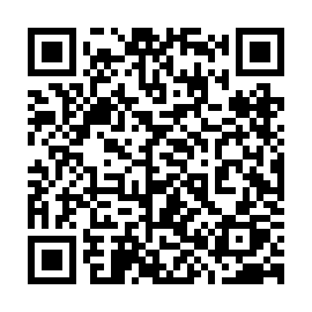 QR code for 784BKP