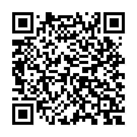 QR code for 784BUT