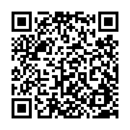 QR code for 784DZB