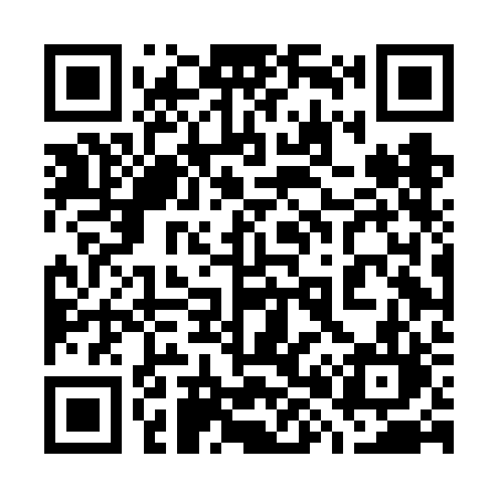 QR code for 784FBL