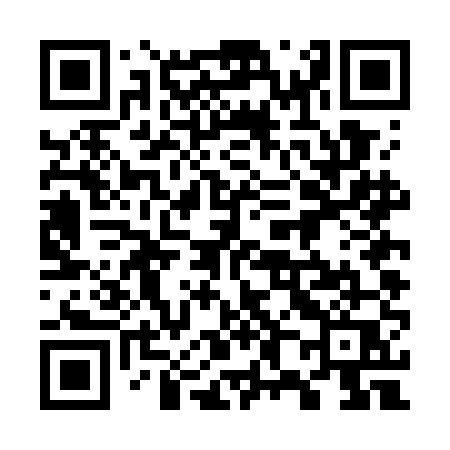 QR code for 784GEQ