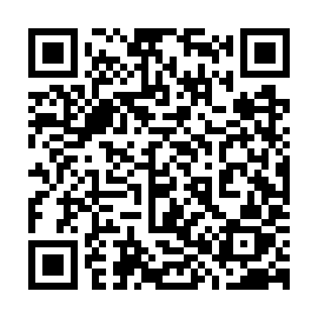 QR code for 784GYZ