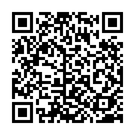 QR code for 784HAH