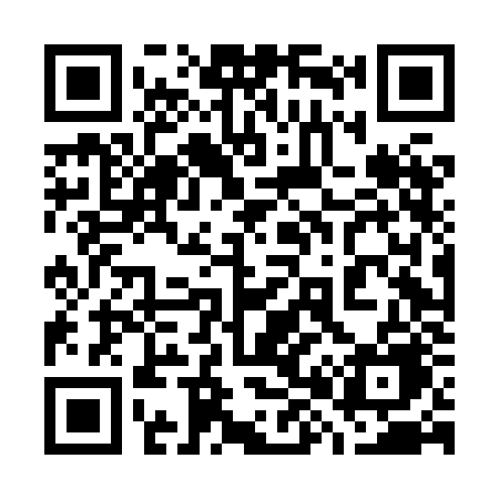 QR code for 784HJE