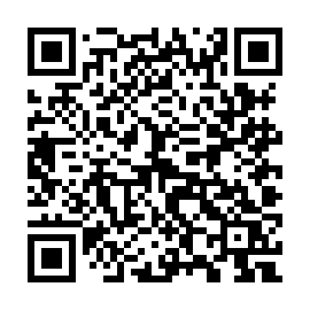 QR code for 784HJS