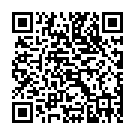 QR code for 784HLZ