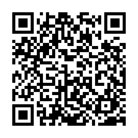 QR code for 784IJL