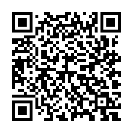 QR code for 784IKL