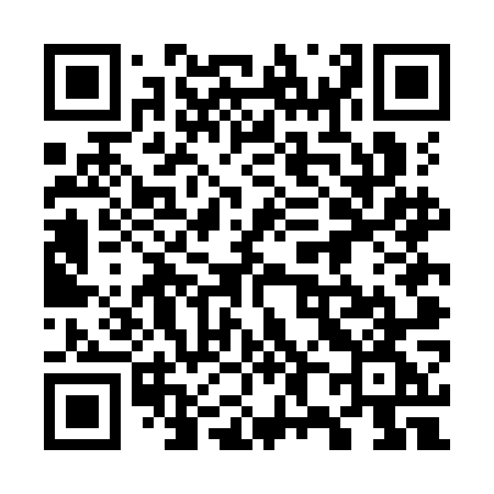 QR code for 784KOG