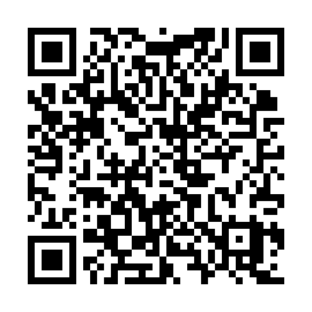 QR code for 784KPY