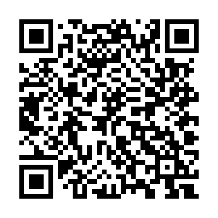 QR code for 784MZK