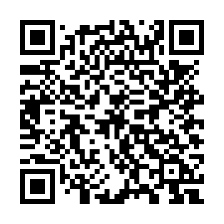 QR code for 784NWF