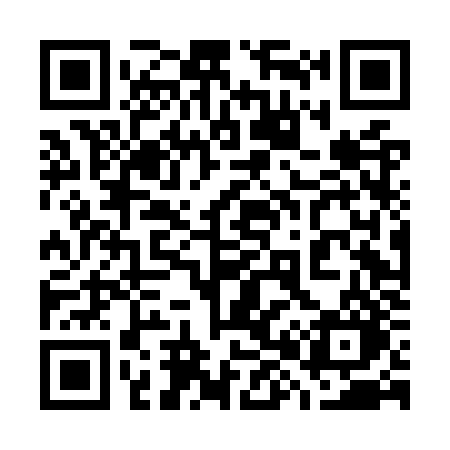 QR code for 784OZO