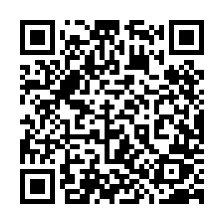QR code for 784PDZ
