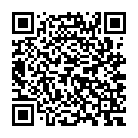 QR code for 784QMZ