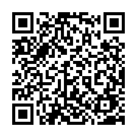 QR code for 784QWD