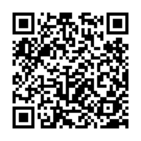 QR code for 784TAJ