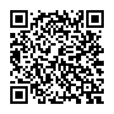 QR code for 784USH