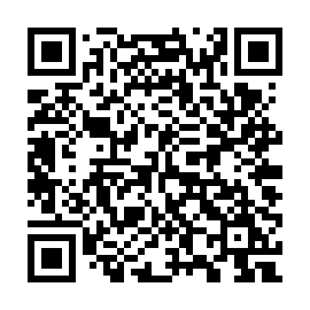 QR code for 784VPM