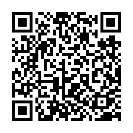 QR code for 784VPQ
