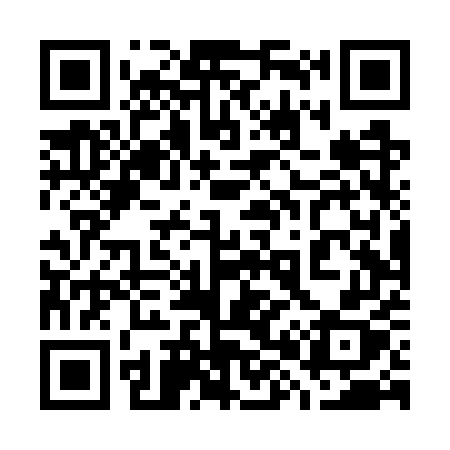 QR code for 784WUX