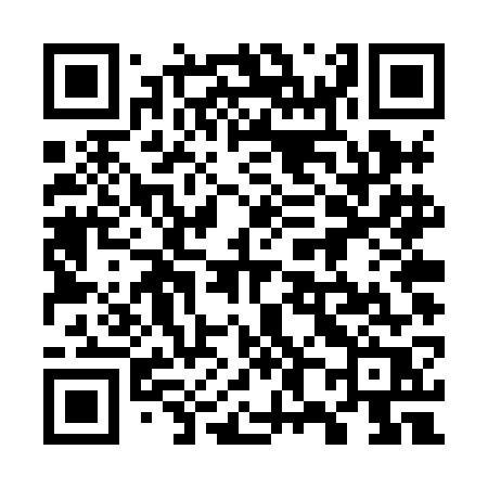 QR code for 784XGR